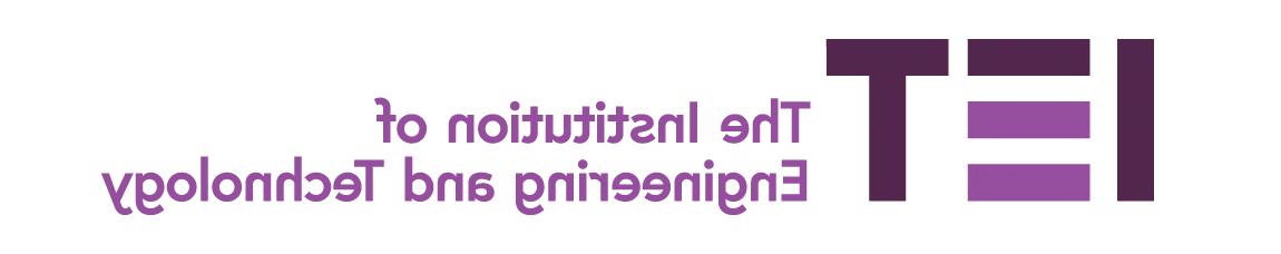 新萄新京十大正规网站 logo主页:http://l1e7.uncsj.com